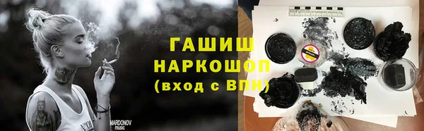 эйфоретик Богданович